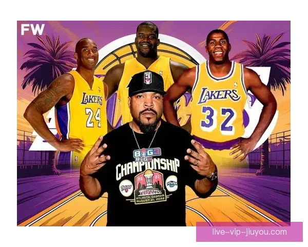 围绕湖人队史五十大球星的荣耀排名与传奇影响力解析全景回顾经典